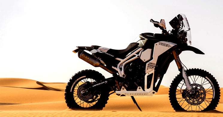 Triumph-Tiger-Tramontana-4.jpg