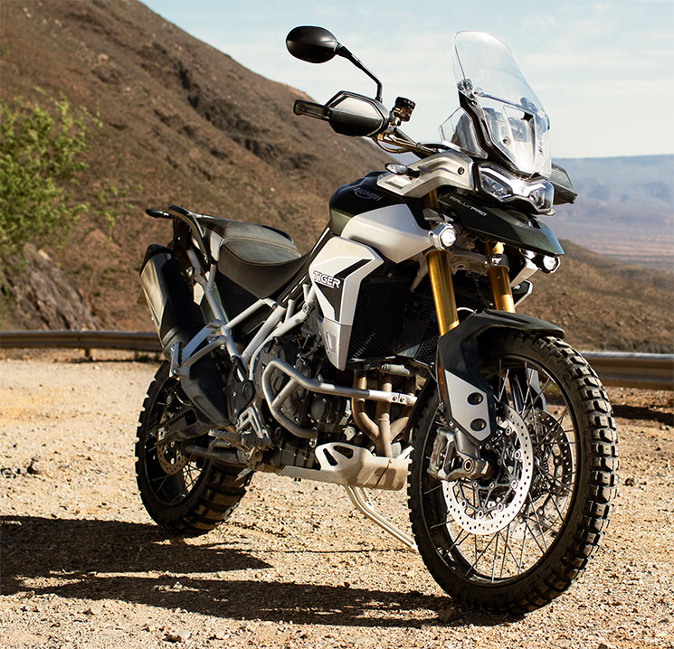 tvs jupiter mrf tubeless tyre price