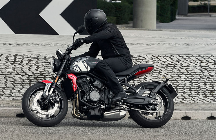 Trident-660-Triumph