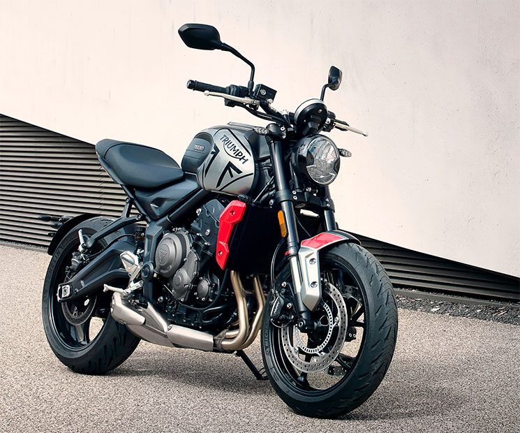 Trident-660-Triumph