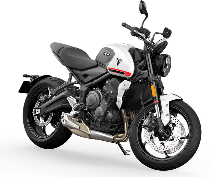 Trident-660-Triumph
