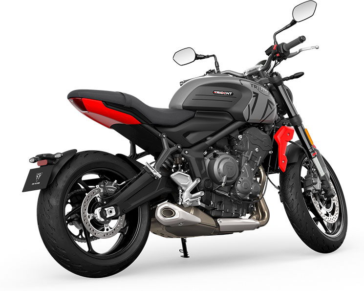 Trident-660-Triumph