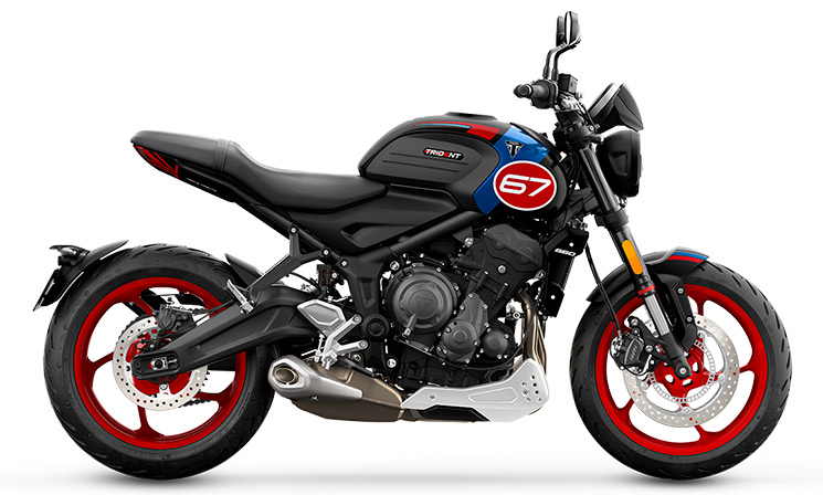 /Triumph-Trident-660-Tribute-
