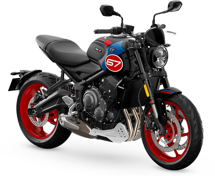 /Triumph-Trident-660-Tribute-