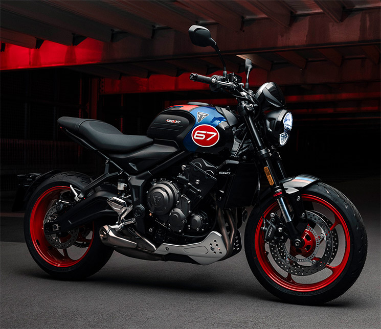 /Triumph-Trident-660-Tribute-