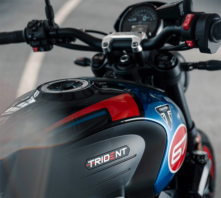 /Triumph-Trident-660-Tribute-