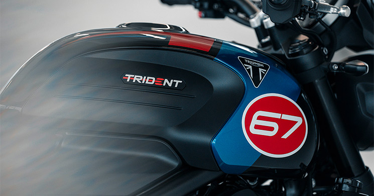 /Triumph-Trident-660-Tribute