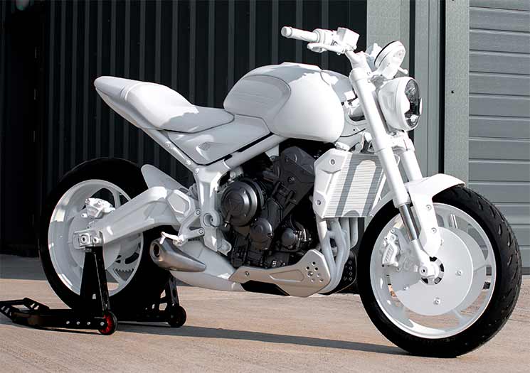 /Triumph-Trident-ca.jpg