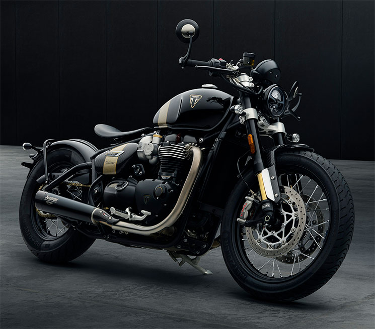 TriumphBobber-TFC