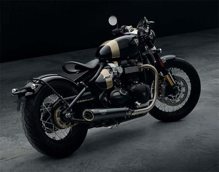 TriumphBobber-TFC