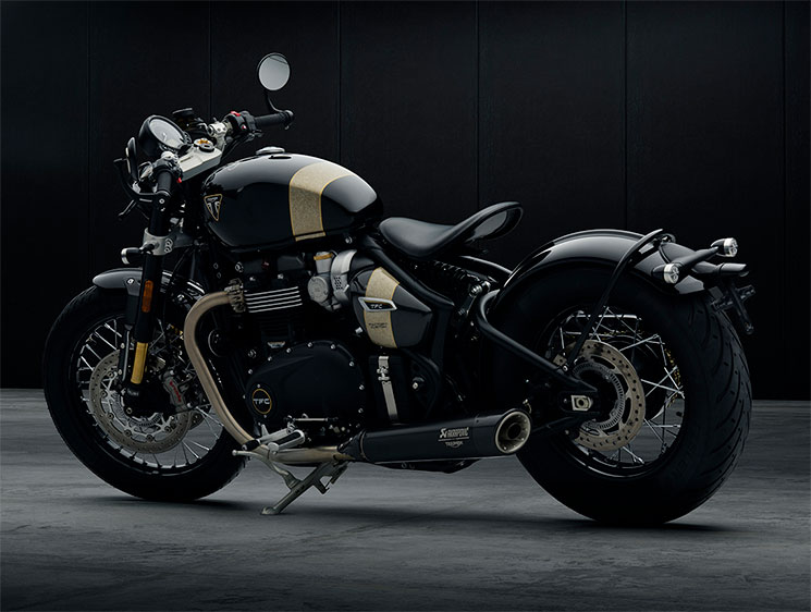 TriumphBobber-TFC