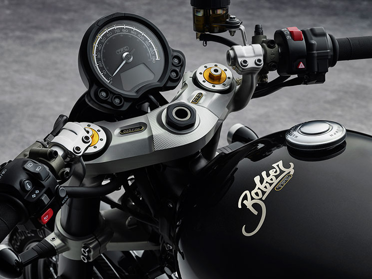TriumphBobber-TFC