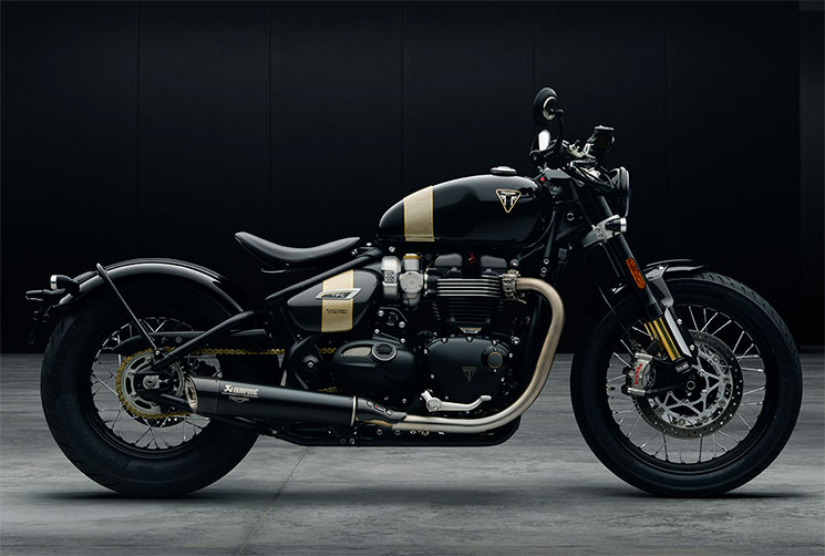 TriumphBobber-TFC