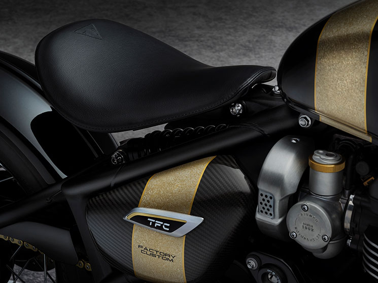 TriumphBobber-TFC