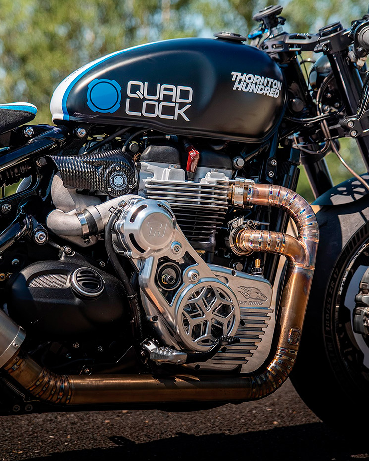 /TriumphBobberSupercharged-