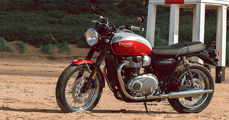 TriumphBonneville.jpg