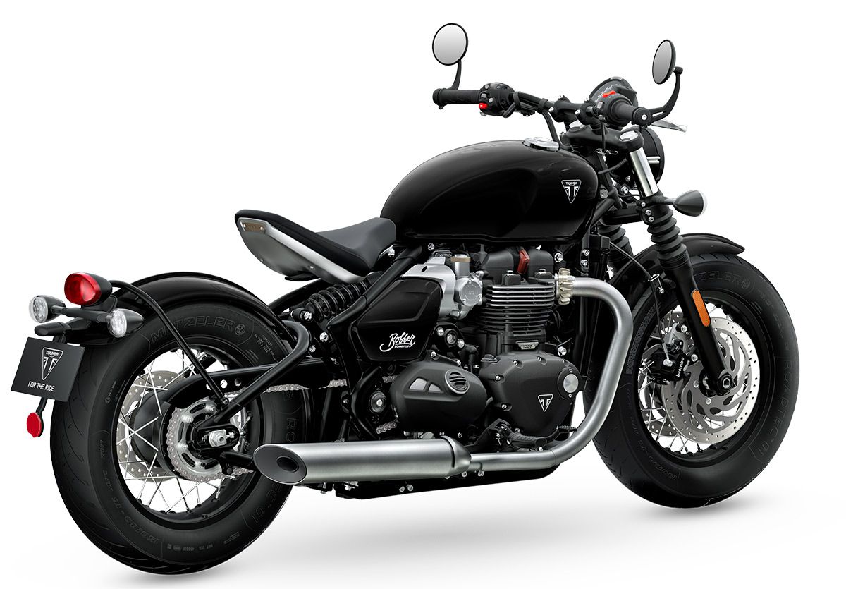 /TriumphBonnevilleBobber-2026