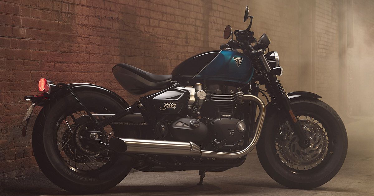 /TriumphBonnevilleBobber-2026