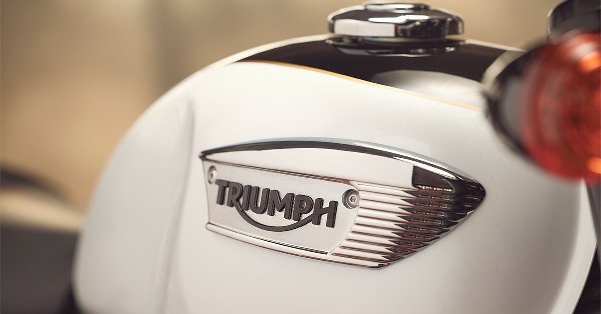 TriumphBonneville_compressed