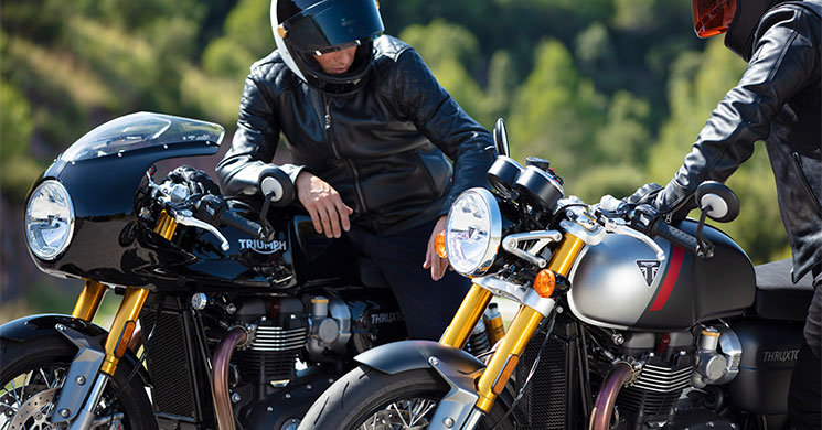 TriumphCoolTours.jpg
