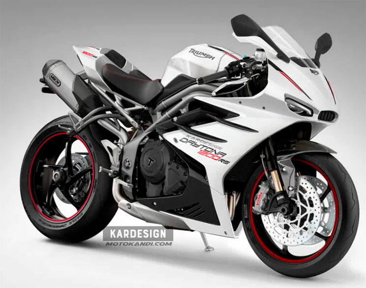 TriumphDaytona1200RS-2.jpg
