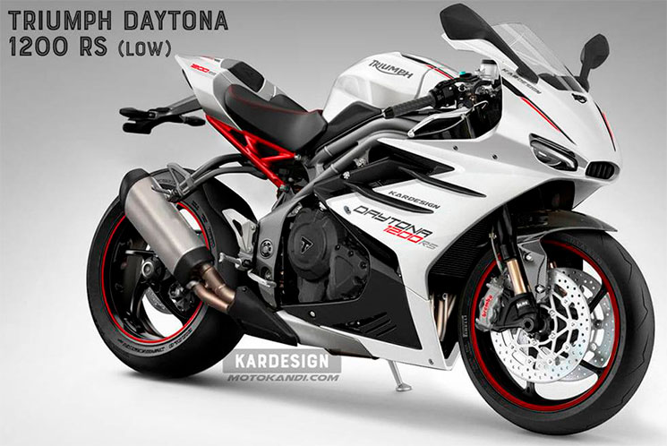 TriumphDaytona1200RS-5.jpg