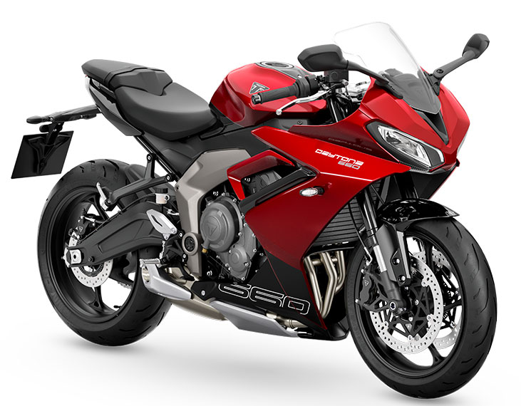 TriumphDaytona660(1).jpg
