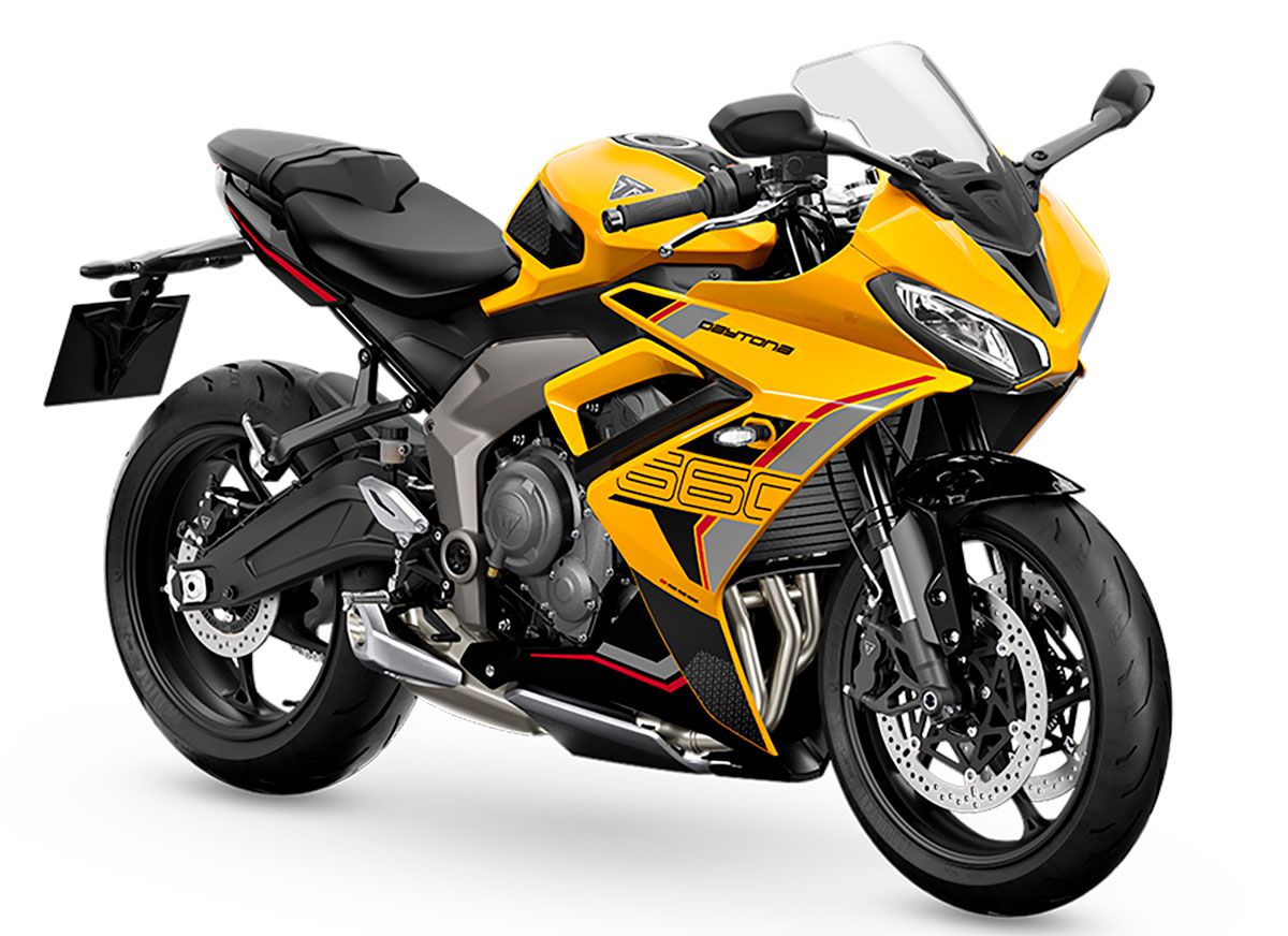 /TriumphDaytona660