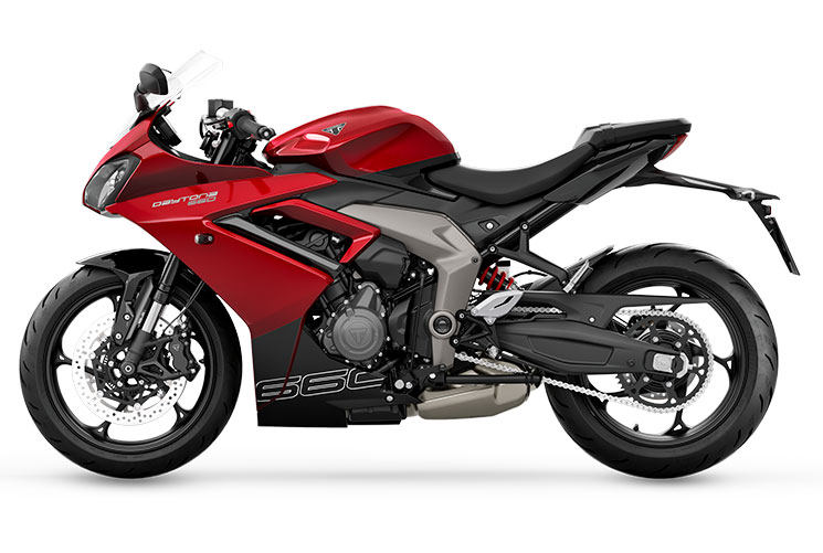 TriumphDaytona660(1).jpg
