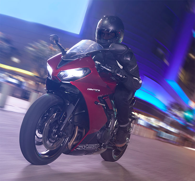 TriumphDaytona660