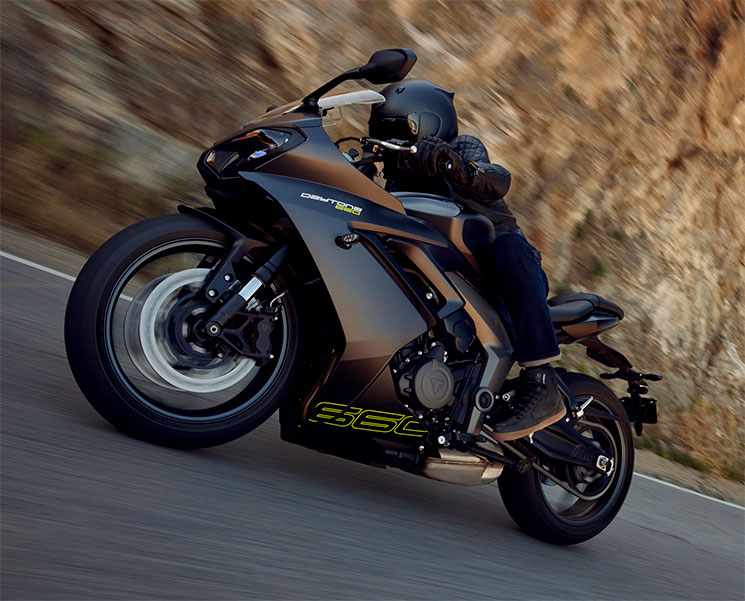 TriumphDaytona660