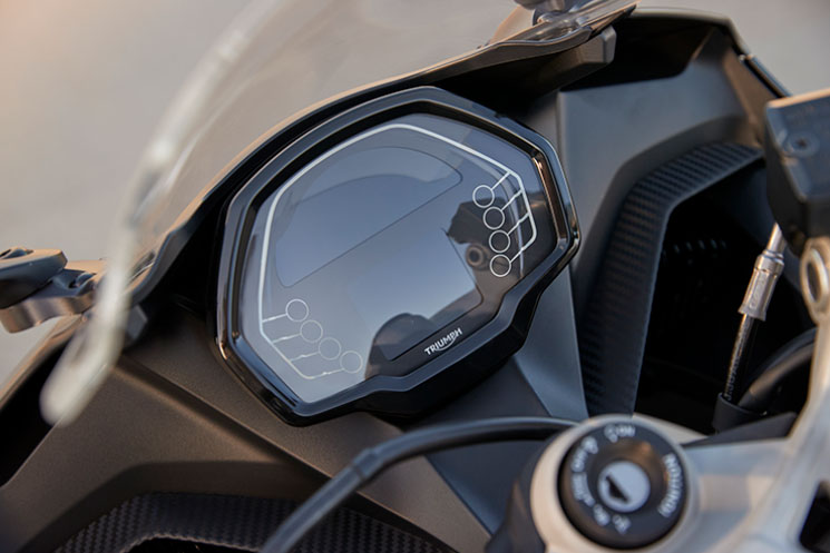 TriumphDaytona660