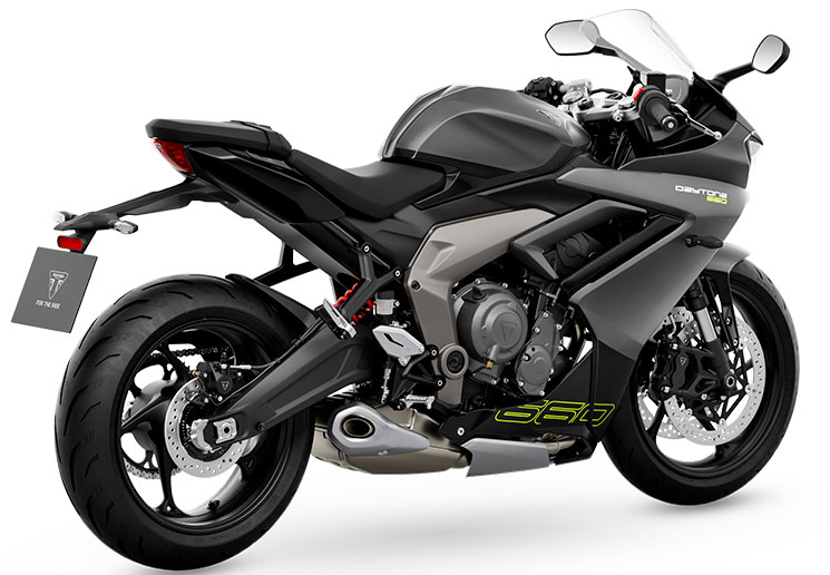 TriumphDaytona660