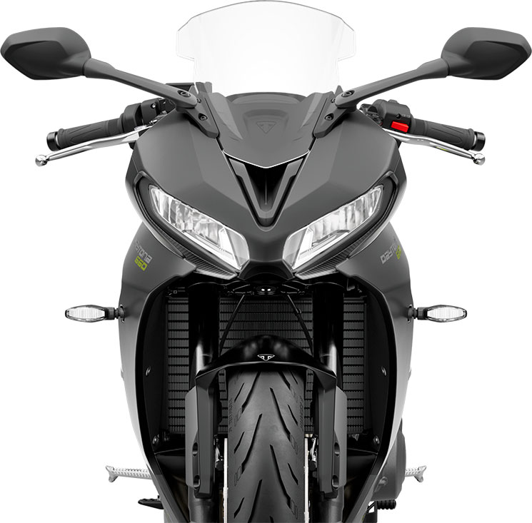 TriumphDaytona660