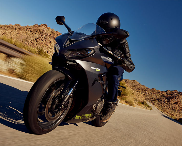 TriumphDaytona660