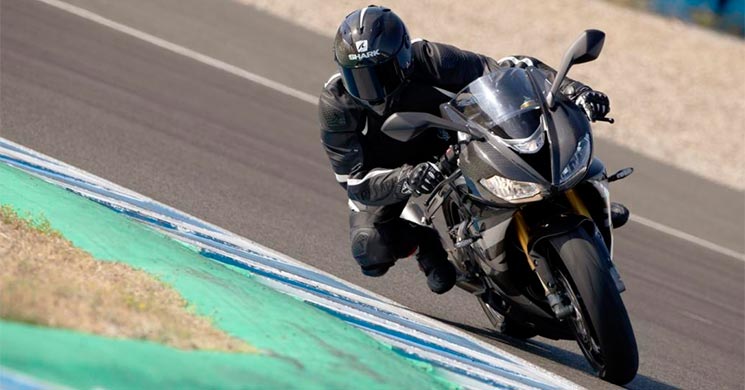/TriumphDaytonaMoto2(1).jpg