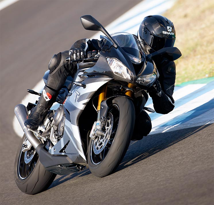 TriumphDaytonaMoto2--222222435.jpg