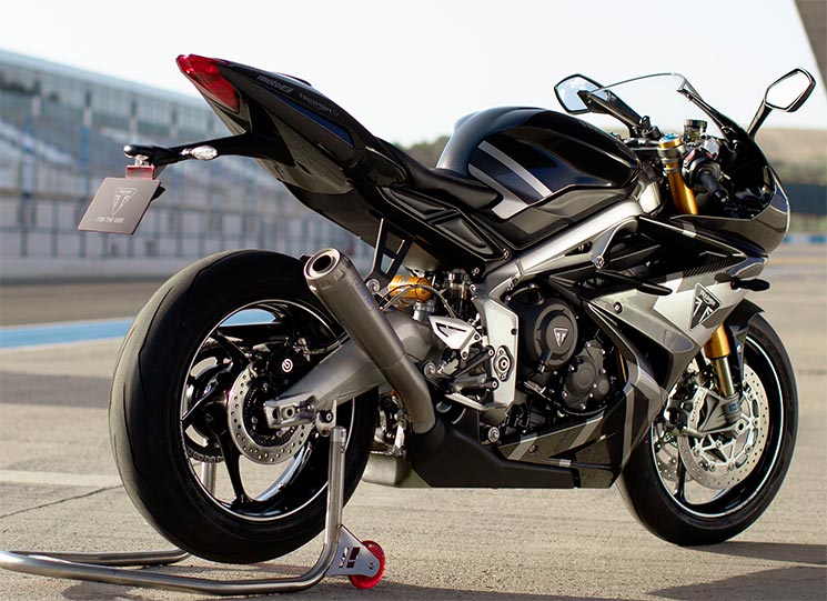 TriumphDaytonaMoto2--3322435.jpg
