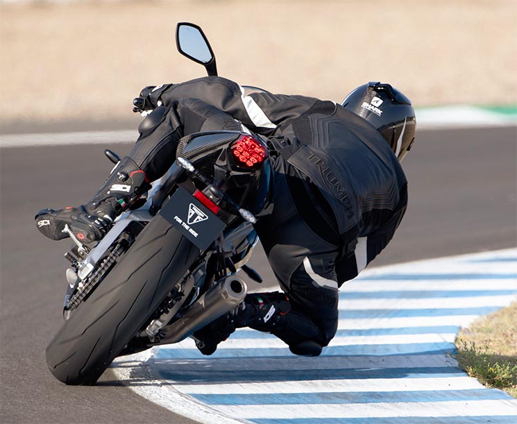 TriumphDaytonaMoto2--332435.jpg