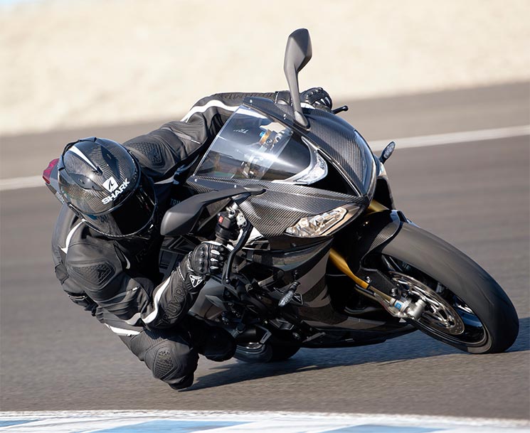 TriumphDaytonaMoto2--3435.jpg