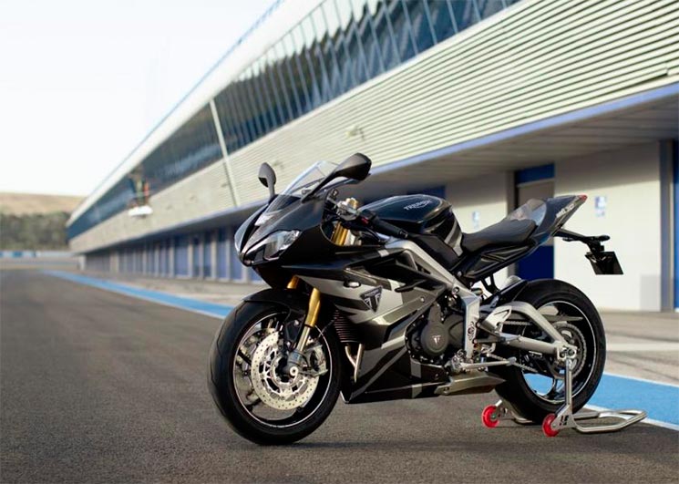TriumphDaytonaMoto2-2.jpg
