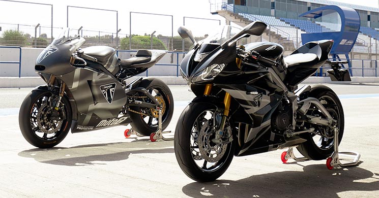 TriumphDaytonaMoto2-C.jpg