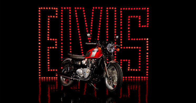 TriumphELVIS.jpg