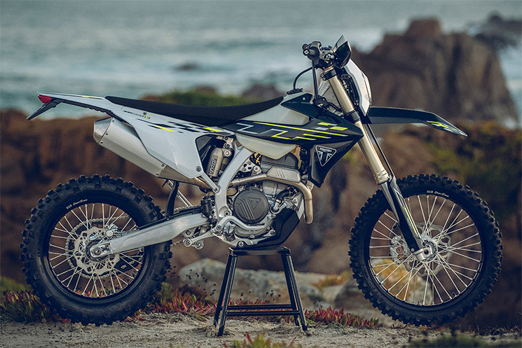 /TriumphEnduro-2.jpg