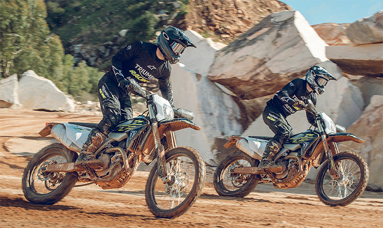 /TriumphEnduro-2.jpg