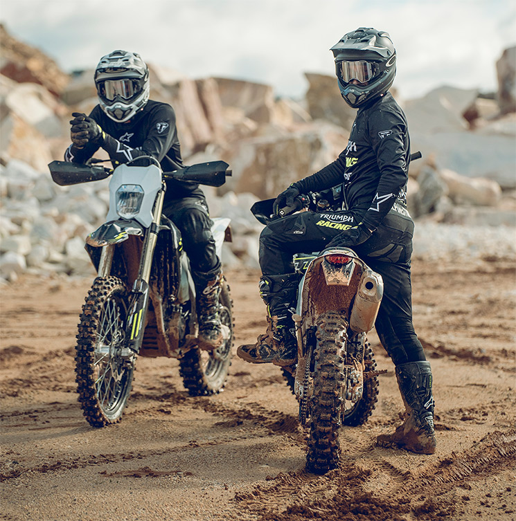 /TriumphEnduro-2.jpg