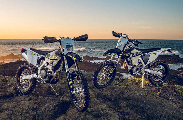 /TriumphEnduro-2.jpg