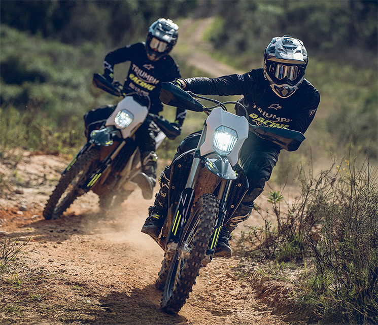 TriumphEnduro-7.jpg
