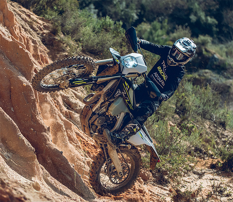 TriumphEnduro-7.jpg