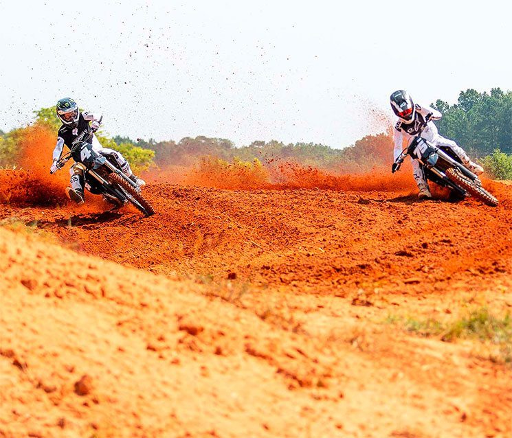 /TriumphMX250